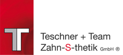 TEAM ZAHN-S-THETIK Logo